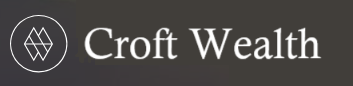 Croft Wealth logo