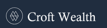 Croft Wealth logo
