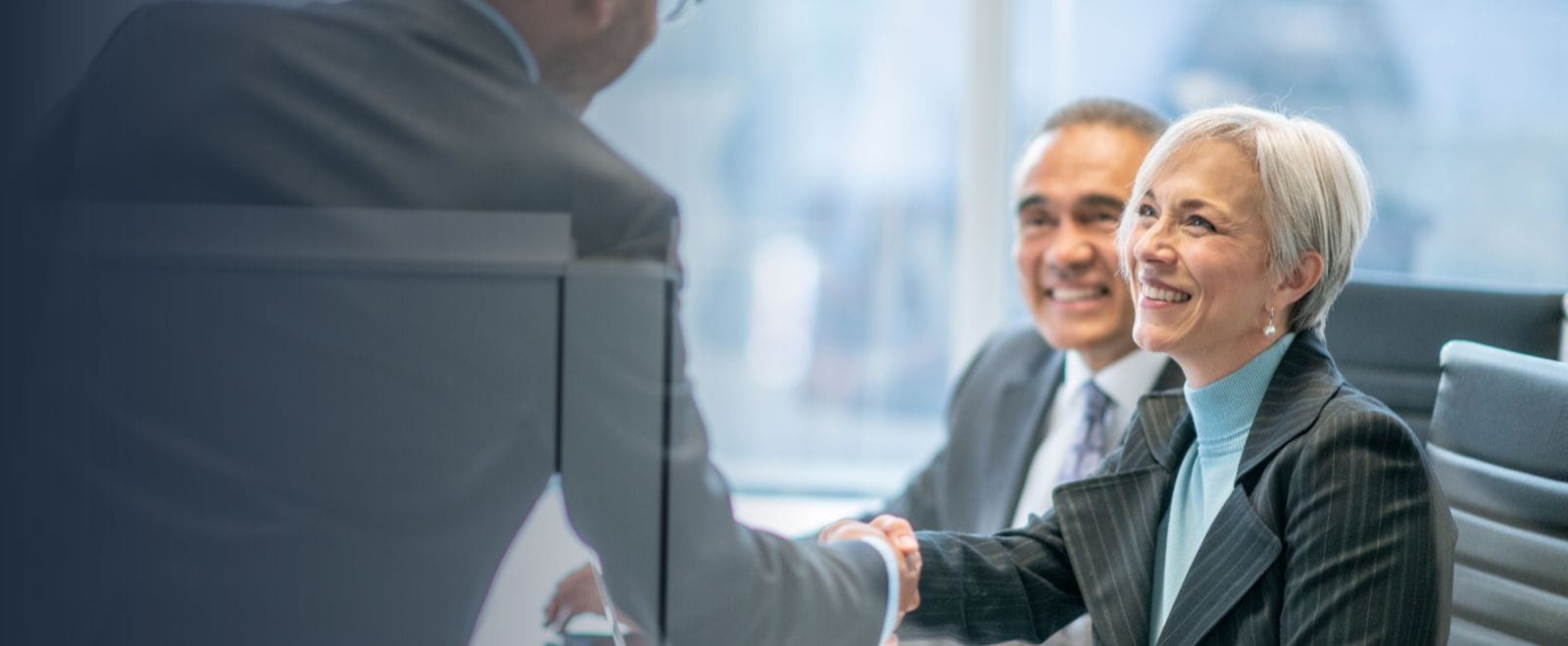 Croft Wealth achieves ‘top-rated firm’ status for 2023