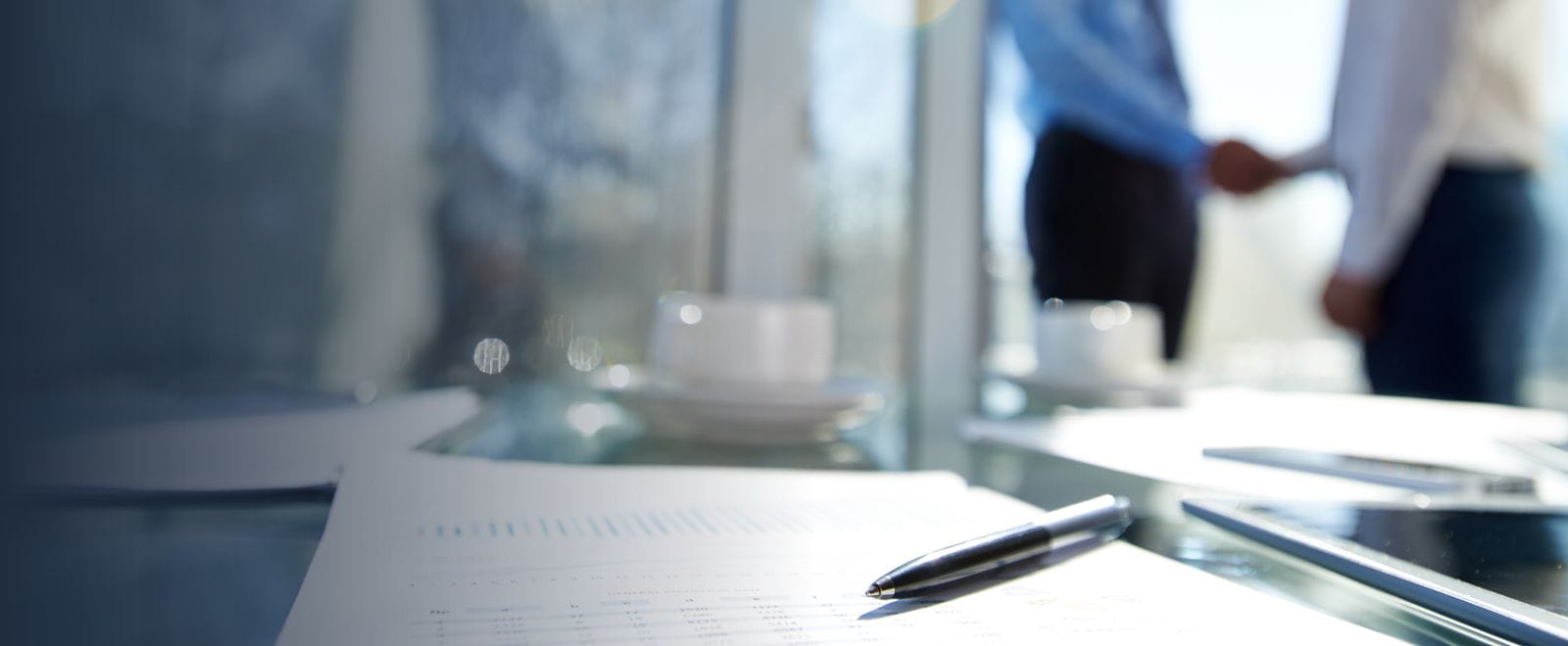 How to grow capital: A quick guide for Big 4 partners