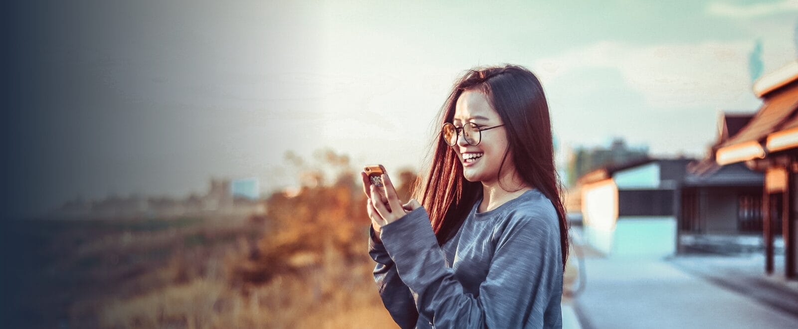 The Crucial Crossroads: Why Financial Planning in Your 30s Matters More Than You Think