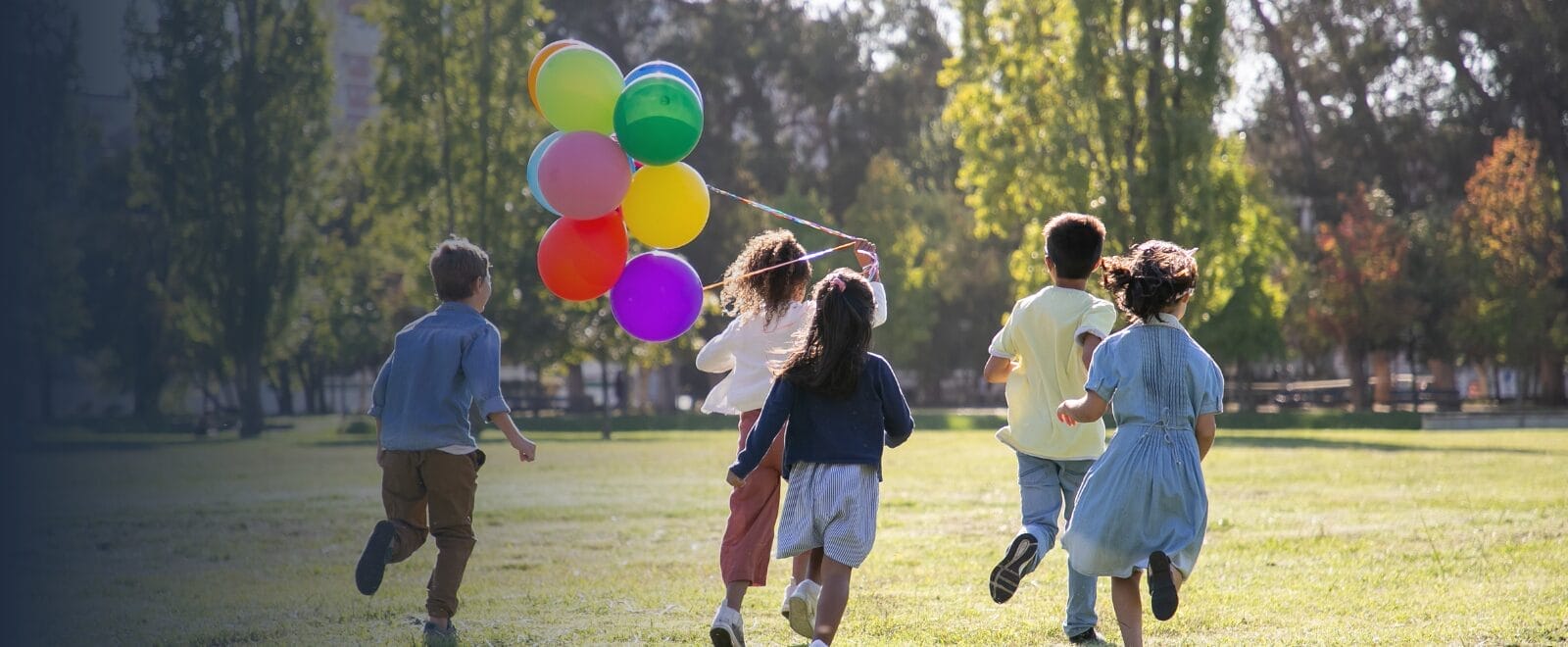 Building a Financial Legacy: Practical and Tax-Efficient Strategies for Securing Your Children’s Future