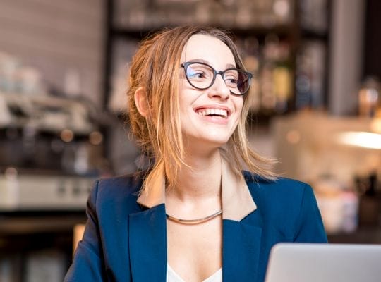 5 Top tips to investment planning in your 30s