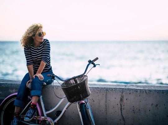 6 Steps to an early retirement