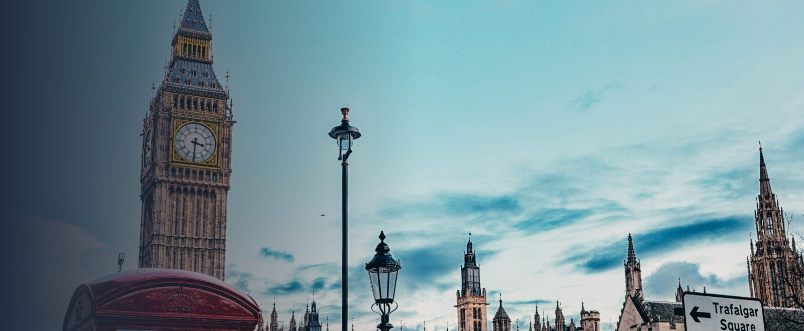 Protected: How to Maximise Your Investments as a London Resident