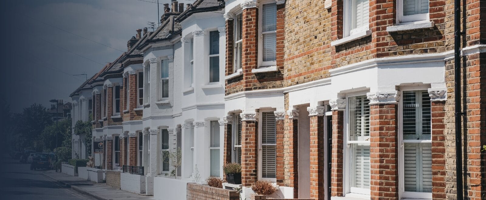 London Property Investment Advice – Buy, Rent or Renovate?