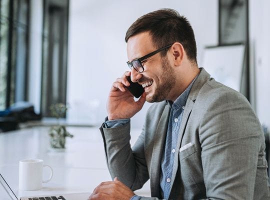 How To Navigate the 60% Tax Trap