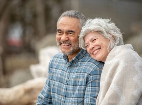 Pension Carry Forward