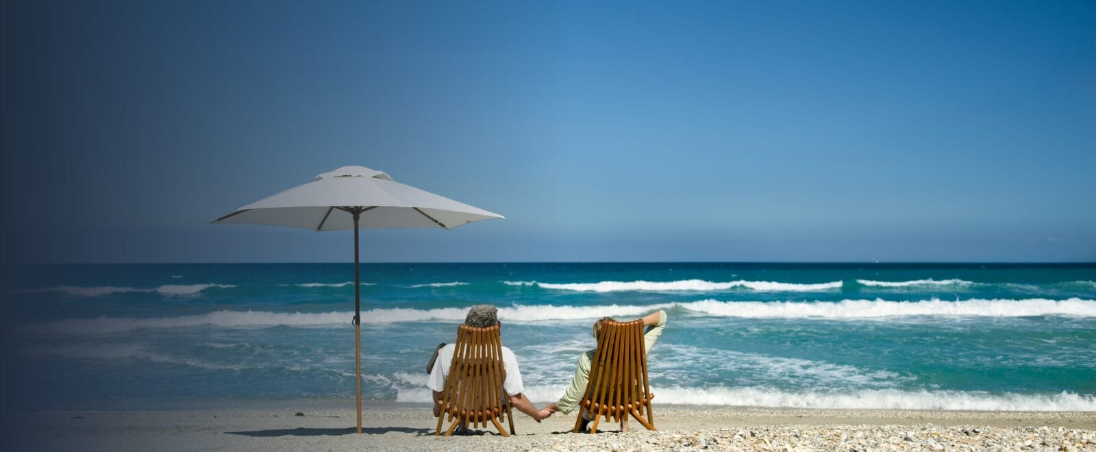 Protected: Is retiring abroad still worth it?