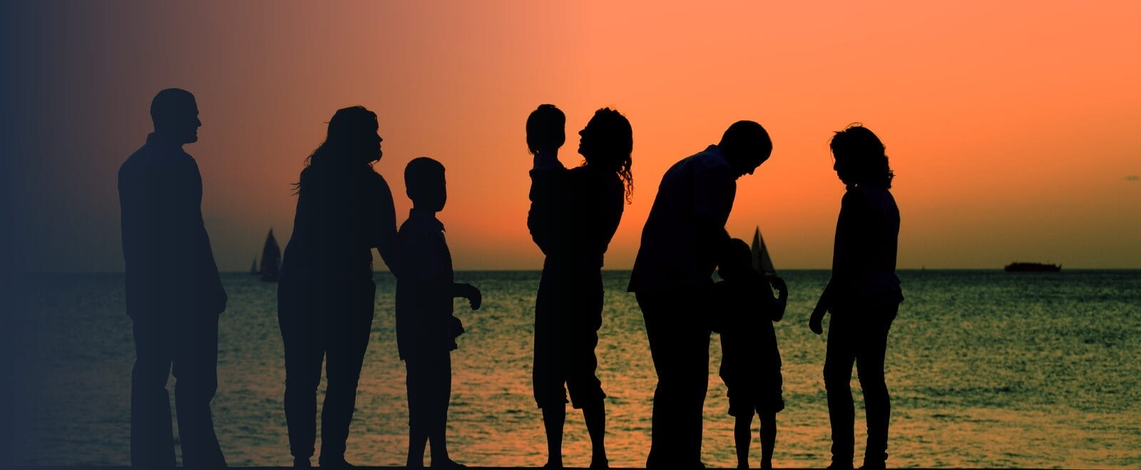 Navigating the Cost-of-Living Crisis: Practical Tips for British Households