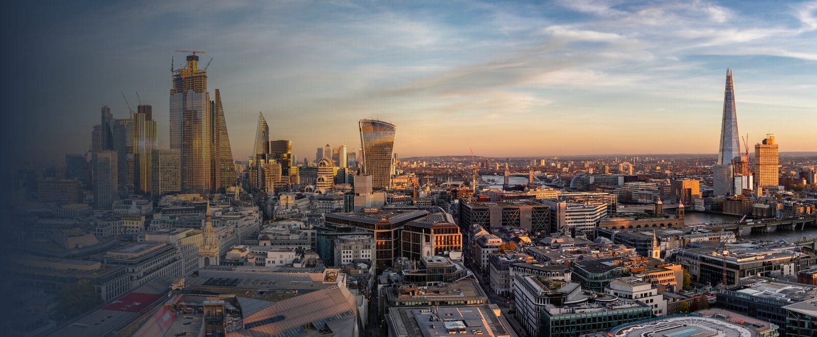 Investing for Beginners: Getting Started in the UK Market