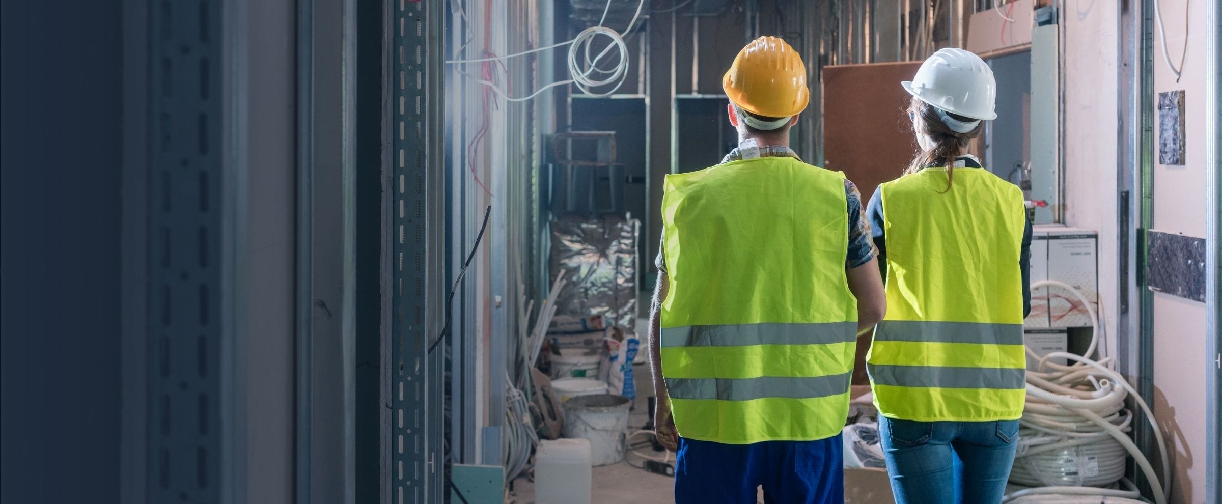 Everything you need to know about Development Finance